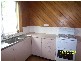 15 Jellico Street, Mowbray TAS 7248