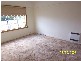 15 Jellico Street, Mowbray TAS 7248