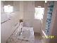 15 Jellico Street, Mowbray TAS 7248