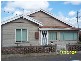 15 Jellico Street, Mowbray TAS 7248