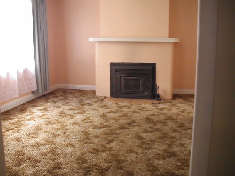 23  Pedder Street, South Launceston TAS 7249