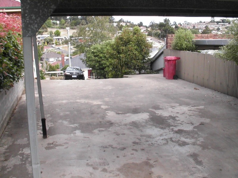 23  Pedder Street, South Launceston TAS 7249