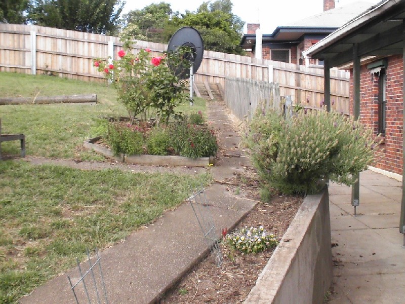 23  Pedder Street, South Launceston TAS 7249