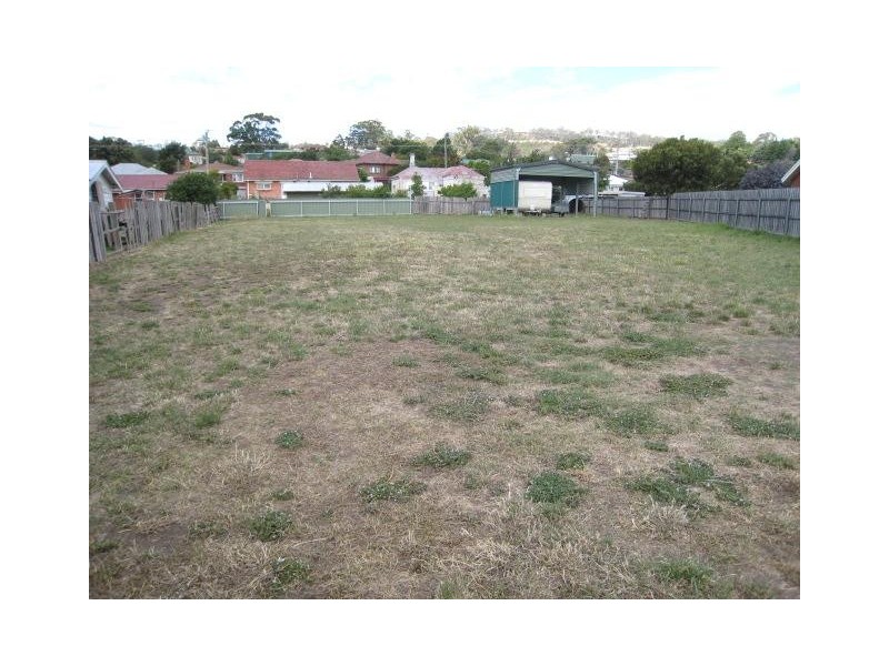 11 Goulburn Street, St Leonards TAS 7250