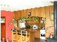357 Underwood Road, Underwood TAS 7268