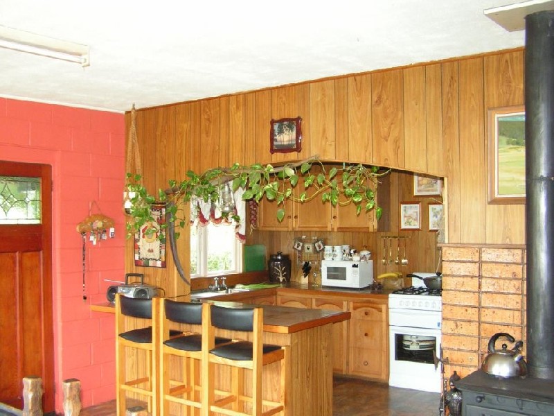 357 Underwood Road, Underwood TAS 7268