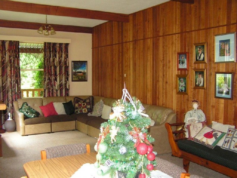 357 Underwood Road, Underwood TAS 7268