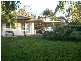 31 The Esplanade, Swan Point TAS 7275
