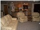 31 The Esplanade, Swan Point TAS 7275