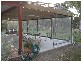 31 The Esplanade, Swan Point TAS 7275