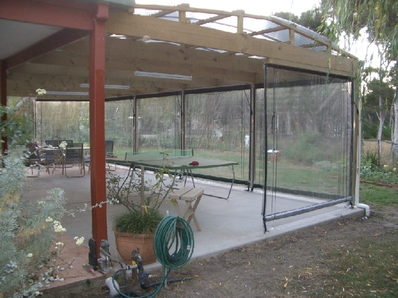 31 The Esplanade, Swan Point TAS 7275