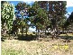31 The Esplanade, Swan Point TAS 7275