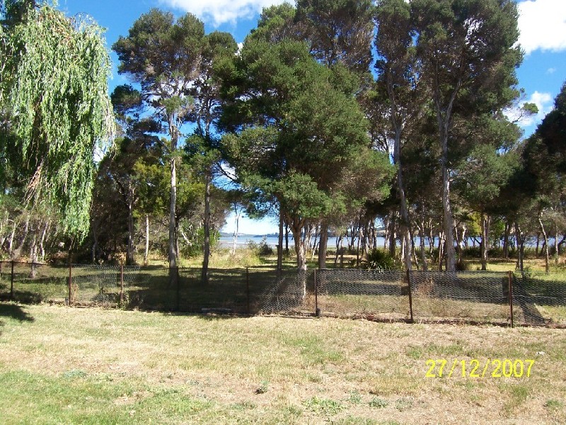 31 The Esplanade, Swan Point TAS 7275