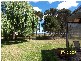 31 The Esplanade, Swan Point TAS 7275