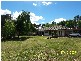 31 The Esplanade, Swan Point TAS 7275
