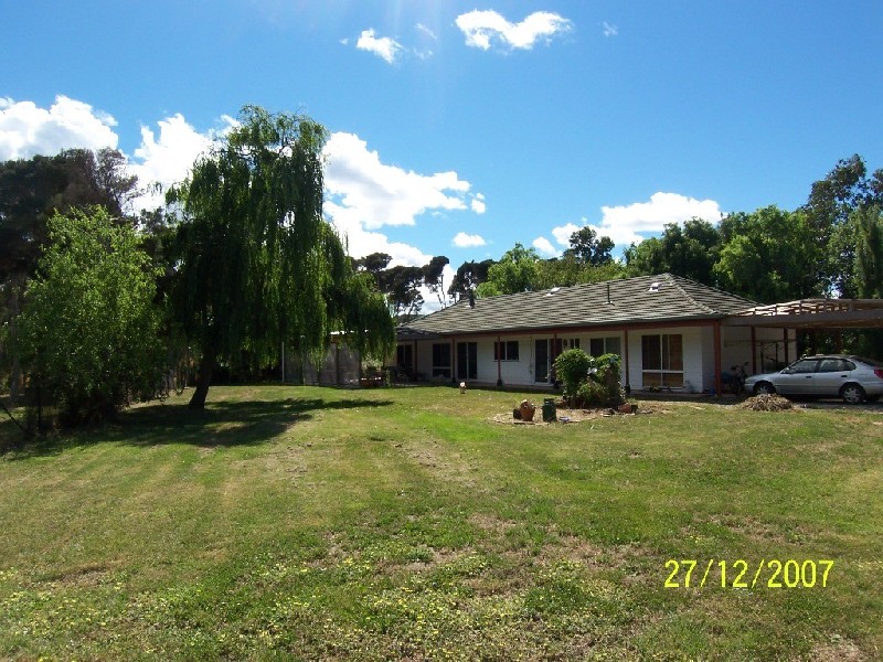 31 The Esplanade, Swan Point TAS 7275