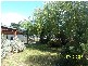 31 The Esplanade, Swan Point TAS 7275