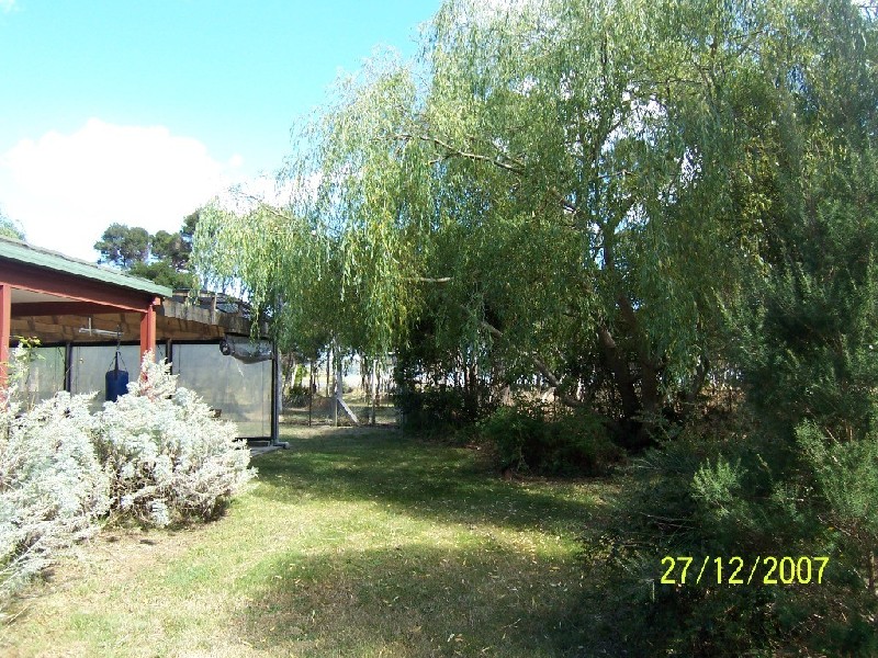 31 The Esplanade, Swan Point TAS 7275