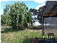 31 The Esplanade, Swan Point TAS 7275