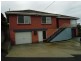 32 Osborne Avenue, Trevallyn TAS 7250