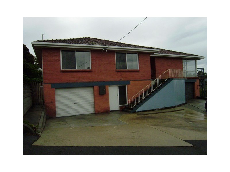 32 Osborne Avenue, Trevallyn TAS 7250