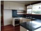 32 Osborne Avenue, Trevallyn TAS 7250