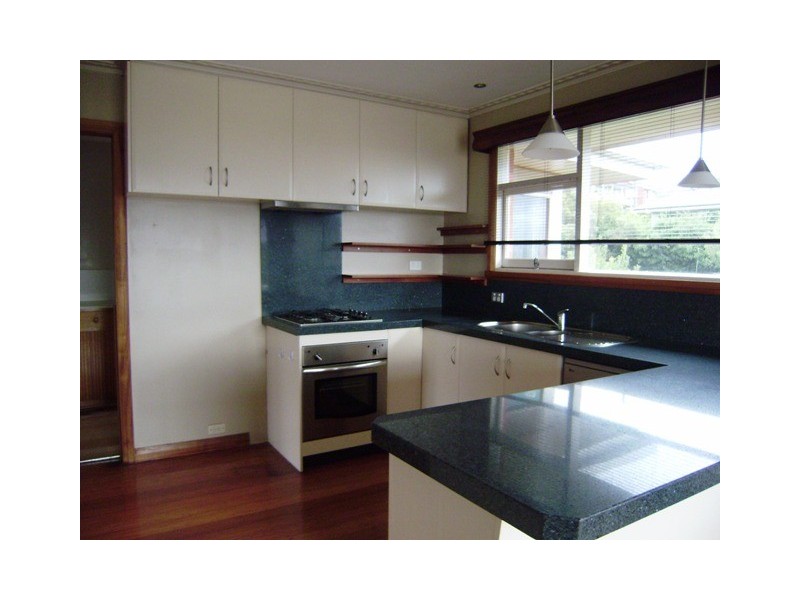 32 Osborne Avenue, Trevallyn TAS 7250