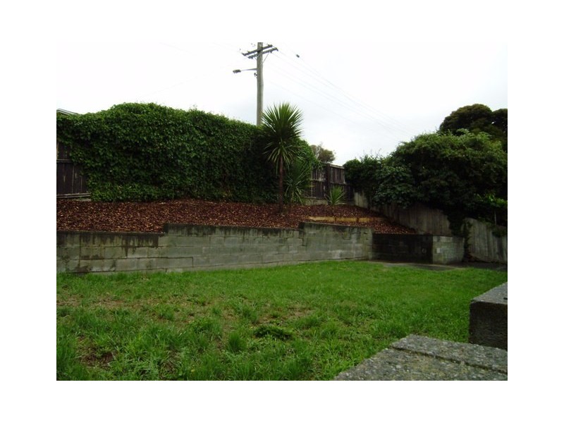 32 Osborne Avenue, Trevallyn TAS 7250