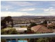 32 Osborne Avenue, Trevallyn TAS 7250