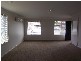 6/28  Ingamells Street, Prospect TAS 7250