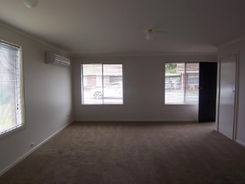 6/28  Ingamells Street, Prospect TAS 7250