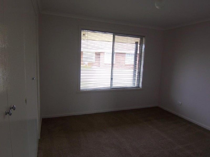 6/28  Ingamells Street, Prospect TAS 7250