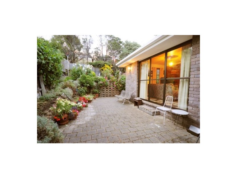 Riverside TAS 7250