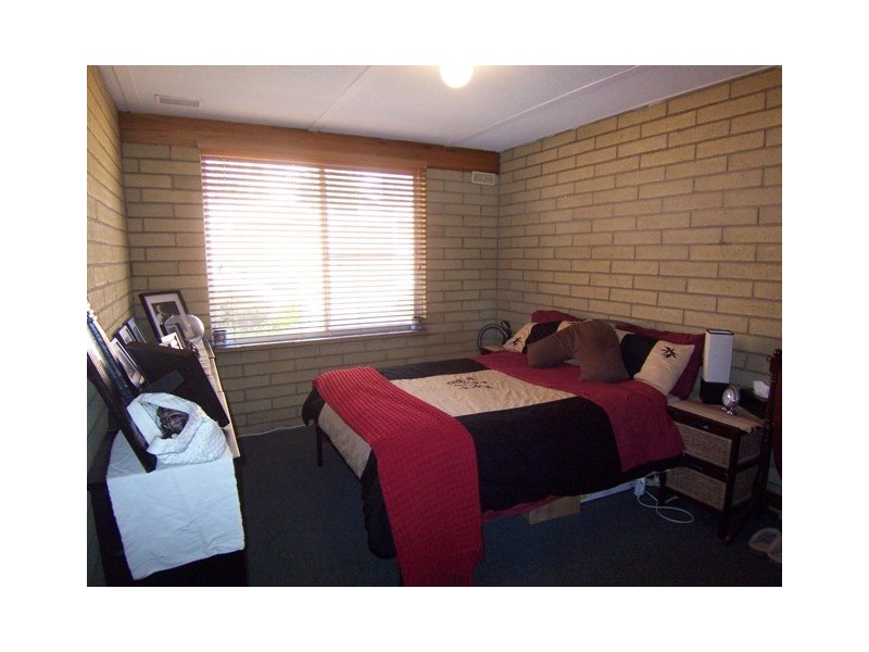 6/26 Pitt Avenue, Trevallyn TAS 7250