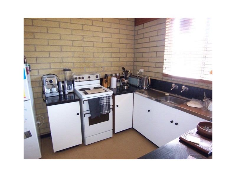 6/26 Pitt Avenue, Trevallyn TAS 7250