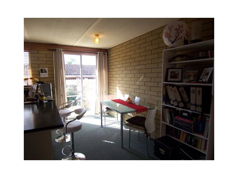 6/26 Pitt Avenue, Trevallyn TAS 7250