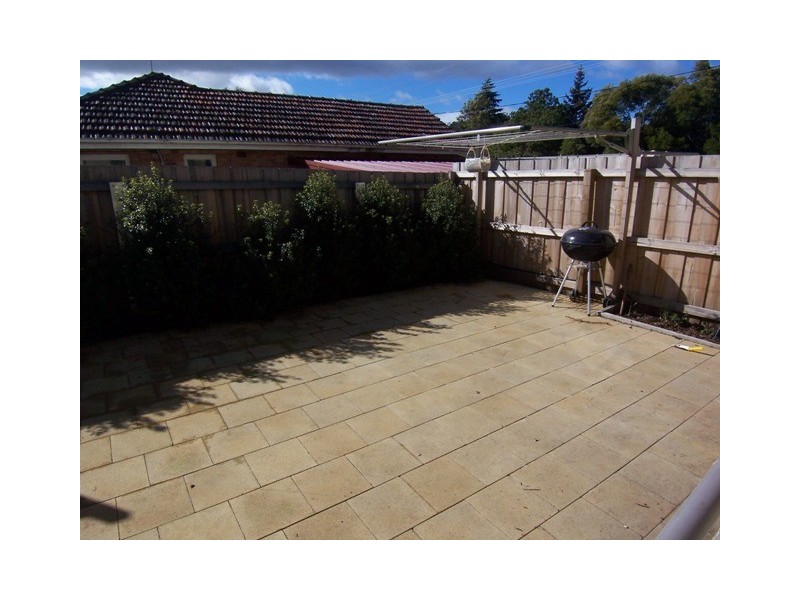 6/26 Pitt Avenue, Trevallyn TAS 7250