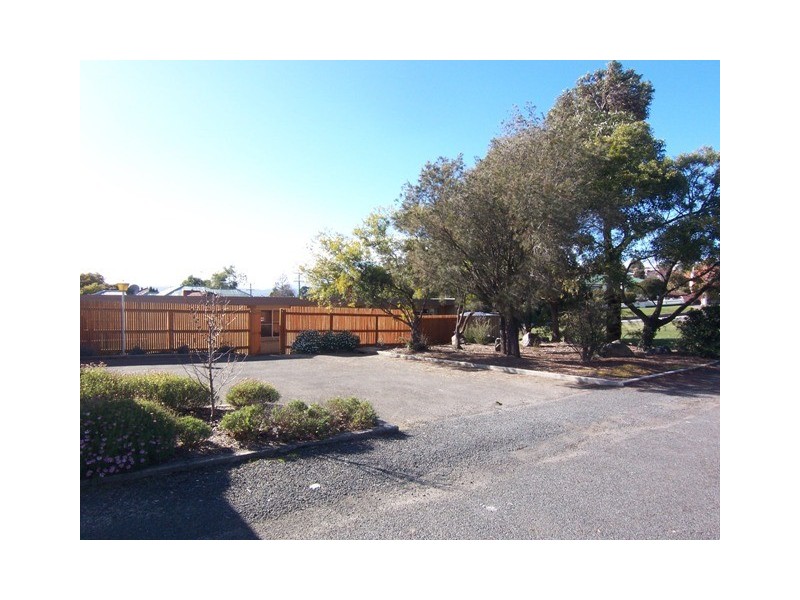 6/26 Pitt Avenue, Trevallyn TAS 7250