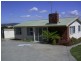 10 Humphrey Street, Waverley TAS 7250