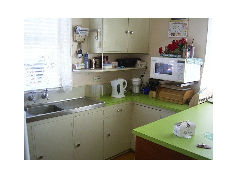 10 Humphrey Street, Waverley TAS 7250