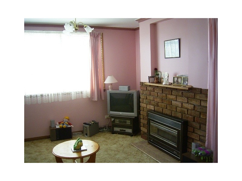 10 Humphrey Street, Waverley TAS 7250