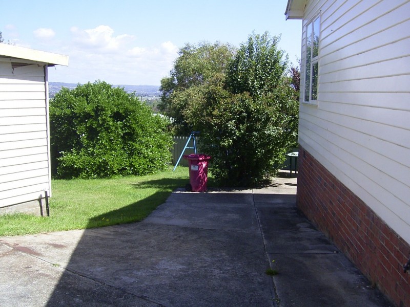 10 Humphrey Street, Waverley TAS 7250