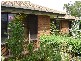 15  Willow Lane, Prospect Vale TAS 7250