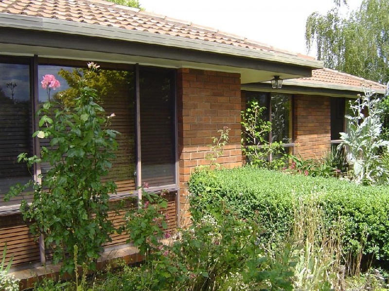 15  Willow Lane, Prospect Vale TAS 7250