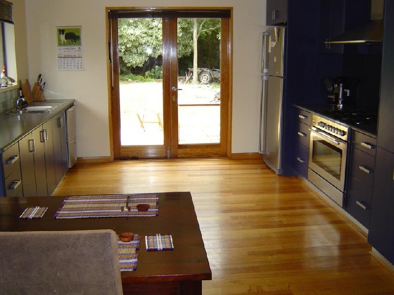 15  Willow Lane, Prospect Vale TAS 7250