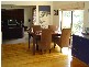 15  Willow Lane, Prospect Vale TAS 7250