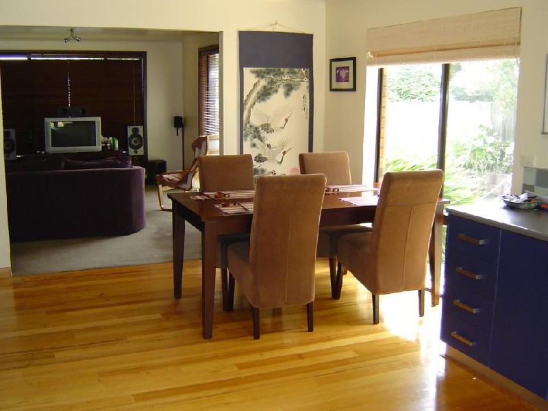 15  Willow Lane, Prospect Vale TAS 7250