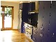 15  Willow Lane, Prospect Vale TAS 7250