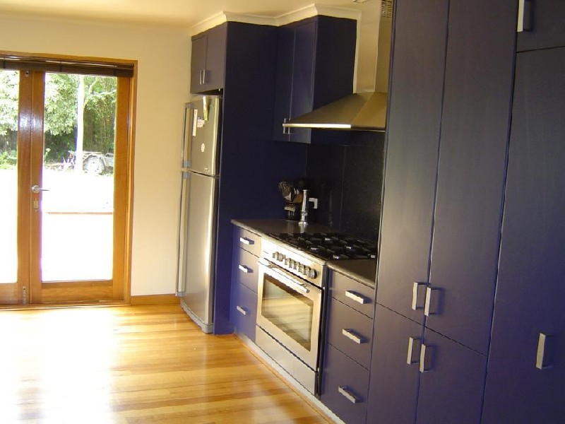 15  Willow Lane, Prospect Vale TAS 7250