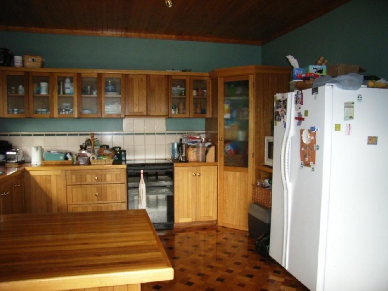 103 Deviot Road, Robigana TAS 7275